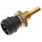 Standard Ignition Coolant Temperature Sensor, Ts-554 TS-554 - alternate 1